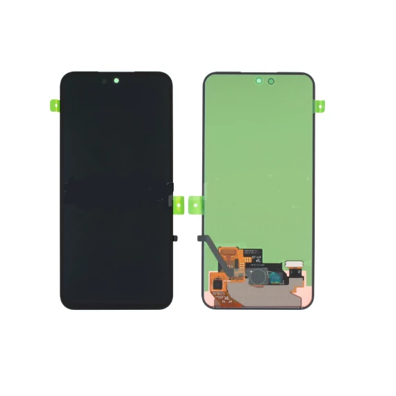 Samsung Galaxy S23 FE / SM-S711B gyári kijelző