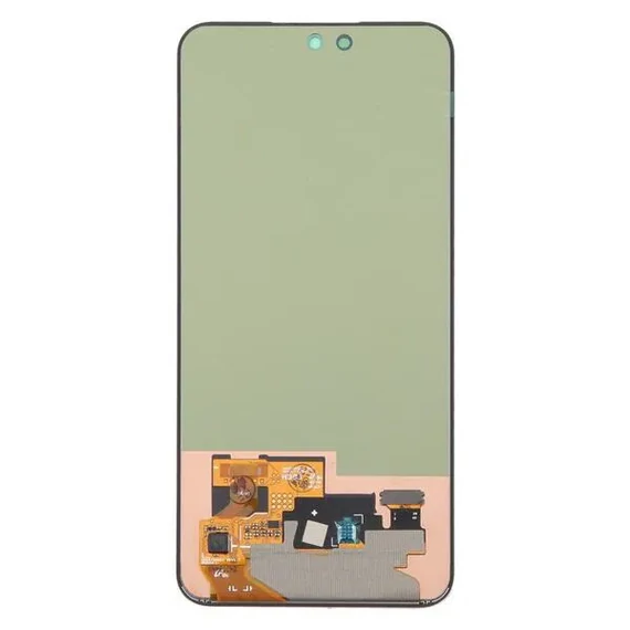 Samsung Galaxy S24 FE SM-S721 kijelző - GYÁRI -