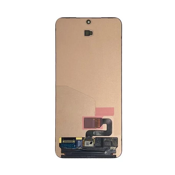 Samsung Galaxy S24 SM-S921 gyári kijelző 