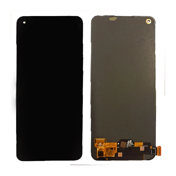 Oppo Reno 7 Z 5G OEM kijelző