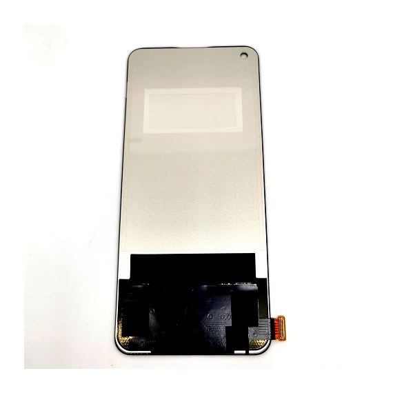 Oppo Reno5 5G InCell kijelző