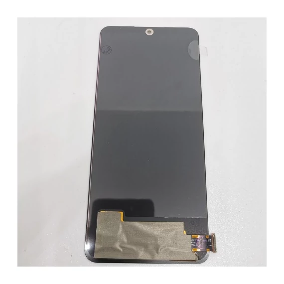 Xiaomi Redmi Note 12 kijelző A+++