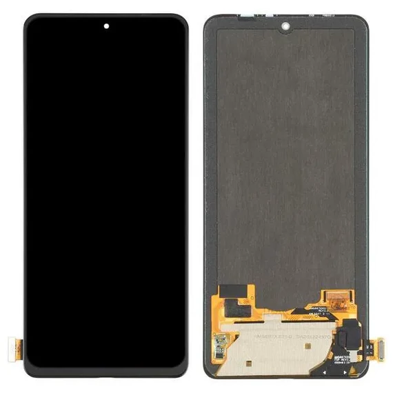 Xiaomi MI 11i / 11x / 11x Pro / Poco F3 / Redmi K40 / K40 Pro / K40 Pro plus OEM