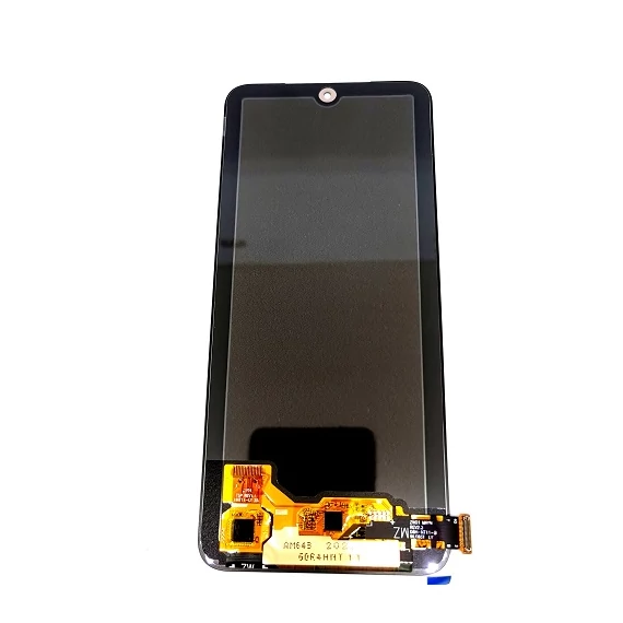 Xiaomi Redmi Note 11 / 11S / 12S / Poco M4 Pro kijelző OLED