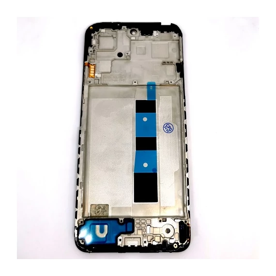 Xiaomi Note 12 4G OLED kijelző - GYÁRI -