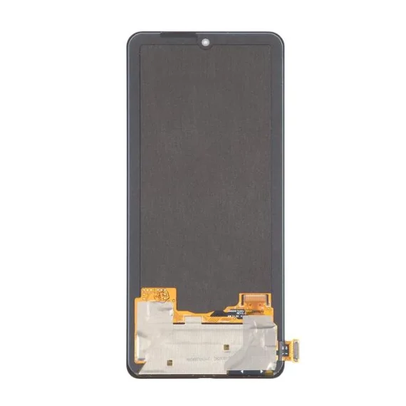 Xiaomi Redmi Note 12 Pro 4G TFT