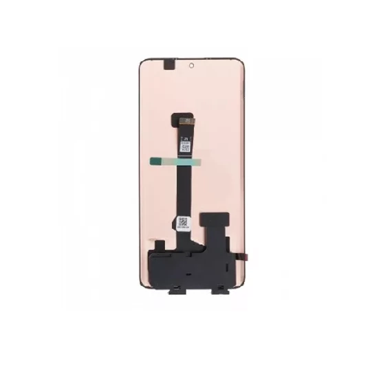 Xiaomi Redmi Note 13 Pro 5G kijelző - Service Pack -