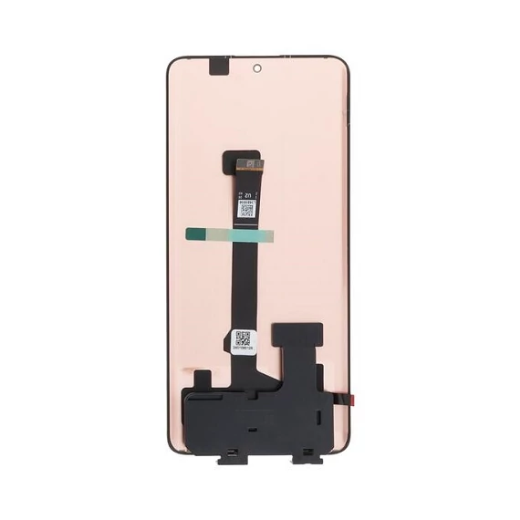 Xiaomi Redmi Note 13 Pro Plus 5G kijelző - Service Pack -