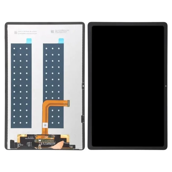 Xiaomi Redmi Pad 2022 kijelző - Service Pack -