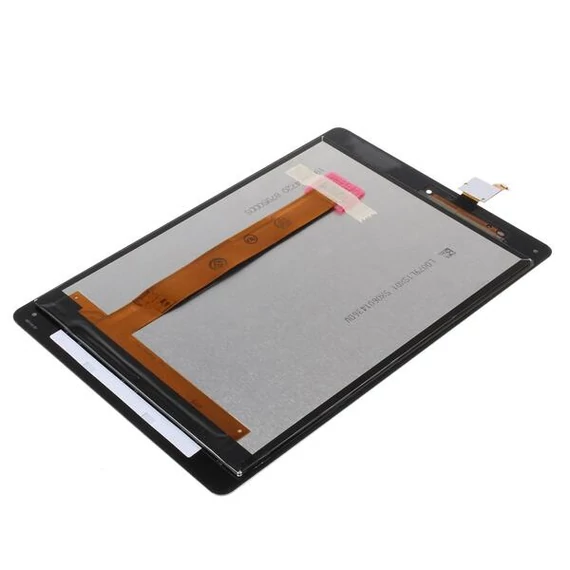 Xiaomi Mi PAD 3 - OEM -