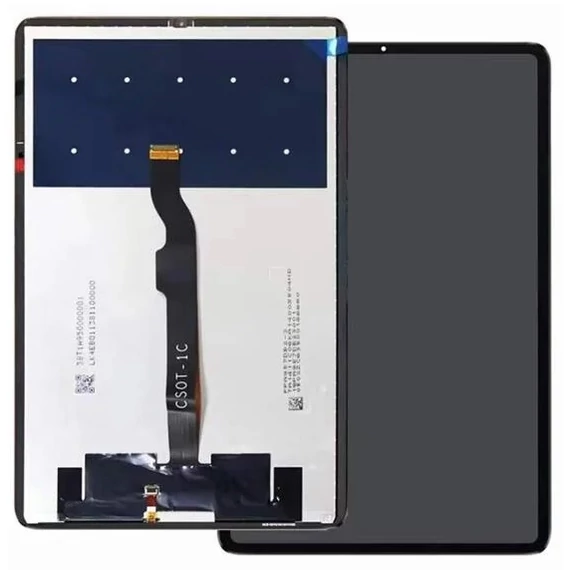 Xiaomi Mi PAD 5 kijelző