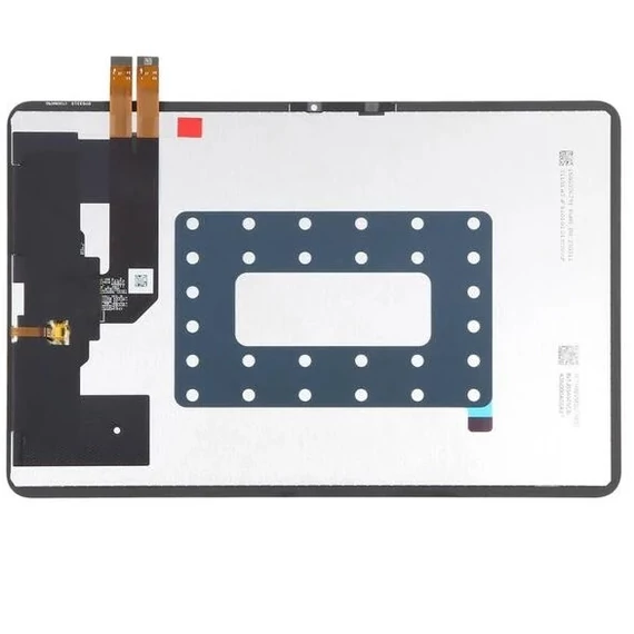 Xiaomi PAD 6 / PAD 6 Pro kijelző - OEM -