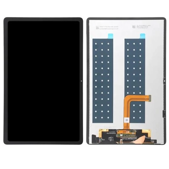 Xiaomi PAD SE kijelző 