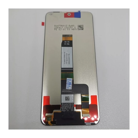 Xiaomi Redmi 12 4G/5G 2023 kijelző -Service Pack-