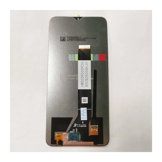 Xiaomi Poco M3 / 9T  SERVICE PACK kijelző