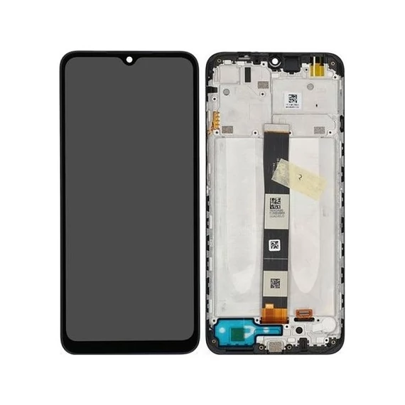Xiaomi Redmi 9AT gyári kijelző