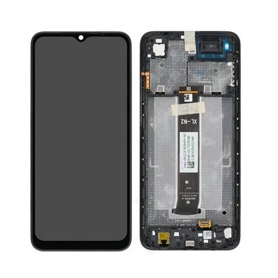 Xiaomi Redmi A1 / A1 Plus gyári kijelző
