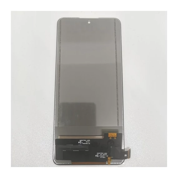 Xiaomi Redmi Note 11 Pro/Note 10 Pro/Note 10 Pro Max TFT kijelző