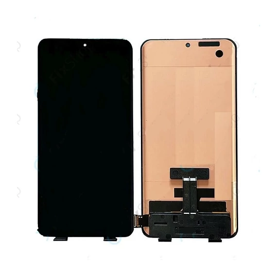 Xiaomi 12/ 12S / 12X (5G) (2022) kijelző -Service Pack-