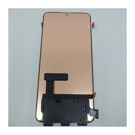 Xiaomi 13T / 13T Pro 5G (2023) SERVICE PACK kijelző