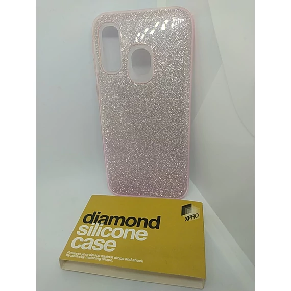 Samsung A40 DMD PINK tok