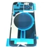 Kép 2/2 - Iphone 14 fehér akkufedél -beépítő szerelvénnyel+ kamera plexi-