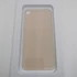 Kép 1/2 - Iphone 8 Gold Prémium nagy lyukú akkufedél +  ragasztó