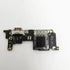 Kép 1/2 - Xiaomi 12T gyári töltőcsatlakozó / SIM panel