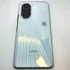 Kép 2/3 - Huawei Nova 9 SE Pearl White 128Gb / 8 Gb okostelefon - új készülék, de bontott csomagolású, minden tartozékával,fóliás, karcmentes -