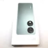 Kép 2/2 - Huawei Honor X7b Emerald Green okostelefon 6Gb/128gb