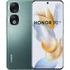 Kép 1/3 - HONOR 90 5G 8/256 GB okostelefon DualSIM Zöld  - kiállított darab, minden tartozékával,fóliás,100% karcmentes -