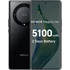 Kép 1/3 - Huawei Magic 5 lite 256Gb / 8Gb Fekete okostelefon - kiállított darab, minden tartozékával,fóliás,100% karcmentes -