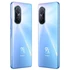 Kép 1/3 - Huawei Nova 9 SE Pearl White 128Gb / 8 Gb okostelefon - új készülék, de bontott csomagolású, minden tartozékával,fóliás, karcmentes -