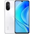 Kép 1/3 - Huawei Nova Y70  Pearl White 128Gb / 4 Gb okostelefon - kiállított darab, minden tartozékával,fóliás, 100% karcmentes -