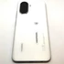 Kép 2/3 - Huawei Nova Y70  Pearl White 128Gb / 4 Gb okostelefon - kiállított darab, minden tartozékával,fóliás, 100% karcmentes -