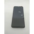 Kép 1/2 - Huawei P20 lite 2020  kijelző -Service Pack- keret nélküli