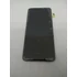 Kép 1/2 - Huawei Y9 Prime fekete kijelző -Origi-