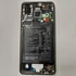 Kép 1/2 - Huawei P20 gyári keret+akkumulátor+hangszóró-rezgő.