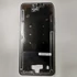 Kép 2/2 - Huawei P20 gyári keret+akkumulátor+hangszóró-rezgő.