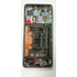 Kép 1/3 - Huawei P30 Pro Aurora Blue Service Pack  kijelző