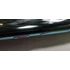 Kép 3/3 - Huawei P30 Pro Aurora Blue Service Pack  kijelző