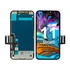 Kép 1/2 - Iphone 11 Incell Excellent kijelző