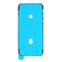 Kép 2/3 - Iphone 11 kijelző - Plus Premium Incell LCD -