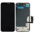 Kép 1/2 -  IPhone X Incell LCD & Touch kijelző