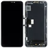 Kép 1/2 - Iphone X OLED GX kijelző