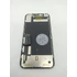 Kép 2/2 - Iphone 11 Incell Excellent kijelző