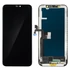 Kép 1/2 - Iphone X Hard OLED - Plus Premium -