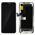 Kép 1/3 - Iphone 11 kijelző - Plus Premium Incell LCD -