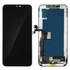 Kép 1/2 - Iphone XS kijelző - GX OLED HARD* -