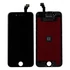 Kép 1/2 - I-Phone 6S Premium LCD & Touch fekete